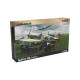 Spitfire Mk. I early 1/48