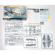 Spitfire Mk. IIa 1/48