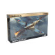 Spitfire Mk. Vb пізній тип 1/48