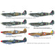 Spitfire Mk. Vc 1/48