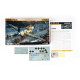 Bf 109G-14/ AS 1/48