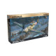 Bf 109G-14/ AS 1/48