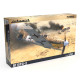 Bf 109G-2 1/48