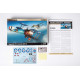 Sopwith F.1 Camel (BR.1) 1/48