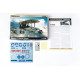 Sopwith F.1 Camel (Clerget) 1/48