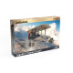 Sopwith F.1 Camel (Clerget) 1/48
