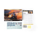 Sopwith 2F.1 Camel 1/48