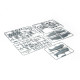 F4F-3 Wildcat 1/48