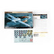 F4F-4 Wildcat early 1/48