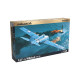 F4F-4 Wildcat early 1/48