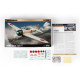 A6M2 Zero Type 11 1/48