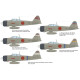 A6M2 Zero Type 11 1/48