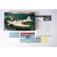A6M2 Zero Type 21 1/48