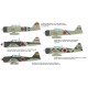 A6M2 Zero Type 21 1/48