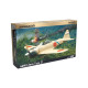A6M2 Zero Type 21 1/48