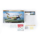 A6M3 Zero Type 32 1/48