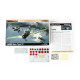 A6M3 Zero Type 22 1/48