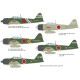 A6M3 Zero Type 22 1/48