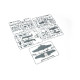 A6M2-N Rufe 1/48