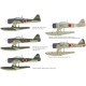 A6M2-N Rufe 1/48