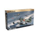 A6M2-N Rufe 1/48
