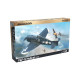 F6F-5 Hellcat late 1/48
