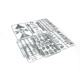 МіГ-21БІС 1/48