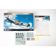 Bf 109E-1 1/48