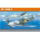 Bf 109E-3 1/48