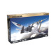 Spitfire HF Mk. VIII 1/48