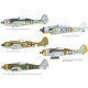 Fw 190F-8 1/72