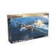 B-25J Mitchell STRAFER 1/72