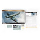 Spitfire F Mk. IX 1/72