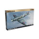 Spitfire F Mk. IX 1/72