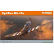 Spitfire Mk. IXe 1/72