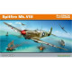Spitfire Mk. VIII 1/72