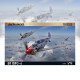Збірна модель Bf 109G-6 1/72 Eduard 70159
