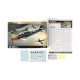 Bf 109E-4 1/72