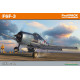 F6F-3 1/72