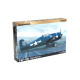 F6F-5N нічний винищувач 1/72