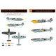 Hispano Ha-1112 M.1L Buchon "Movie Star"