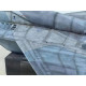 Шаблон для Weathering LIANG-0006