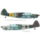 Bf 108 1/32