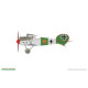 Albatros D. V 1/48