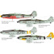 Збірна модель Fw 190D-9 1/48 Eduard 84102