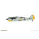 Fw 190A-3 1/48