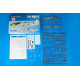Fw 190A-3 1/48