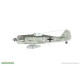 Fw 190A-3 1/48