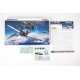 Fw 190A-8/R2 1/48