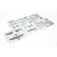 Fw 190A-8/R2 1/48